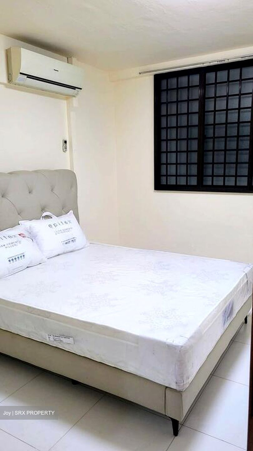 Blk 406 Sun Plaza Green (Tampines), HDB 3 Rooms #514217291